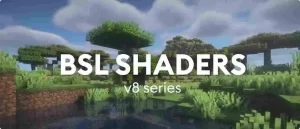 best minecraft shaders 2024