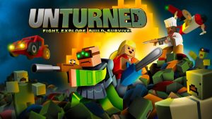 survival games for pc offline free download